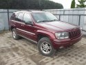 PRZEŁĄCZNIK FOTELA PRAWY JEEP GRAND CHEROKEE WJ II