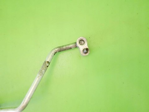 RURKA PRZEWÓD KLIMATYZACJI KIA CARNIVAL I FL 2.9