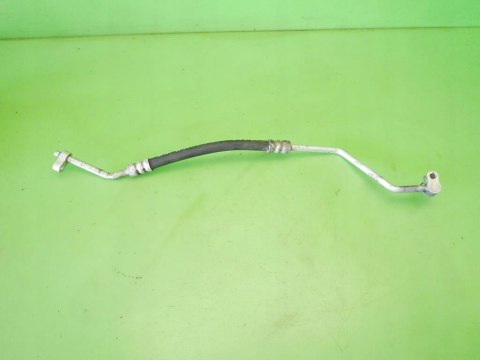 RURKA PRZEWÓD KLIMATYZACJI KIA CARNIVAL I FL 2.9