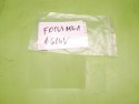 WTRYSK WTRYSKIWACZ FORD FOCUS MK1 1.6 16V FYDA 98-