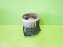 Wentylator dmuchawa nawiewu MF016070-0701 MITSUBISHI COLT VI Z30 CZ5 1.3