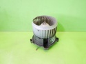 Wentylator dmuchawa nawiewu MF016070-0701 MITSUBISHI COLT VI Z30 CZ5 1.3