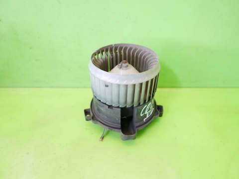 Wentylator dmuchawa nawiewu MF016070-0701 MITSUBISHI COLT VI Z30 CZ5 1.3