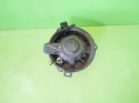 Wentylator dmuchawa nawiewu MF016070-0701 MITSUBISHI COLT VI Z30 CZ5 1.3