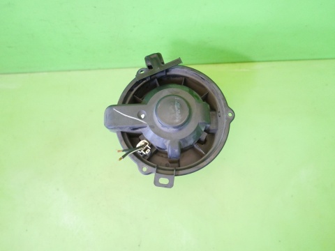 Wentylator dmuchawa nawiewu MF016070-0701 MITSUBISHI COLT VI Z30 CZ5 1.3