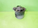 Wentylator dmuchawa nawiewu MF016070-0701 MITSUBISHI COLT VI Z30 CZ5 1.3