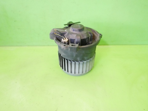 Wentylator dmuchawa nawiewu MF016070-0701 MITSUBISHI COLT VI Z30 CZ5 1.3