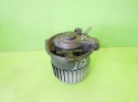 Wentylator dmuchawa nawiewu MF016070-0701 MITSUBISHI COLT VI Z30 CZ5 1.3