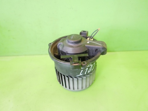 Wentylator dmuchawa nawiewu MF016070-0701 MITSUBISHI COLT VI Z30 CZ5 1.3