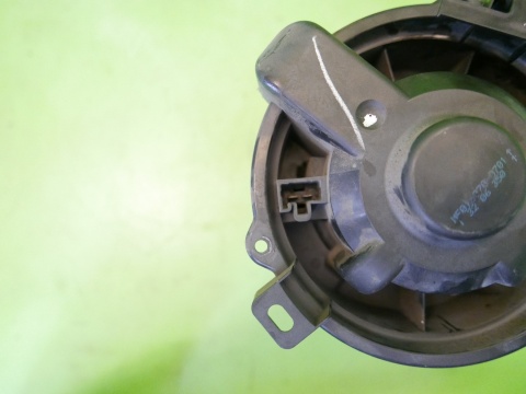 Wentylator dmuchawa nawiewu MF016070-0701 MITSUBISHI COLT VI Z30 CZ5 1.3