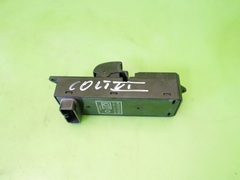 Panel przełącznik szyb lewy przód MR587959 MITSUBISHI COLT VI Z30 CZ5 04-08