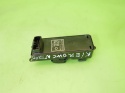 Panel przełącznik szyb lewy przód MR587959 MITSUBISHI COLT VI Z30 CZ5 04-08