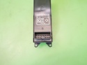 Panel przełącznik szyb lewy przód MR587959 MITSUBISHI COLT VI Z30 CZ5 04-08