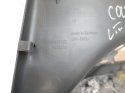 Boczek bagażnika lewy mocowanie półki MITSUBISHI COLT VI Z30 CZ5 HB 5D 04-