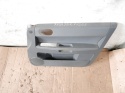 Boczek tapicerka prawa przód MITSUBISHI COLT VI Z30 CZ5 HB 5D 04-08