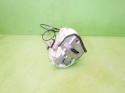 Centralny zamek drzwi prawy tył 2pin SUZUKI SX4 I GY RW SEDAN 06-09