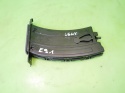 Cupholder uchwyt na kubek lewy 51.45-7127406 BMW E91 325d 04-08
