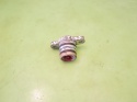 Zaślepka korek pokrywy rozrządu 85U1 0488 SUZUKI SWIFT EZ 1.3 16V 05-08