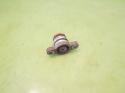 Zaślepka korek pokrywy rozrządu 85U1 0488 SUZUKI SWIFT EZ 1.3 16V 05-08