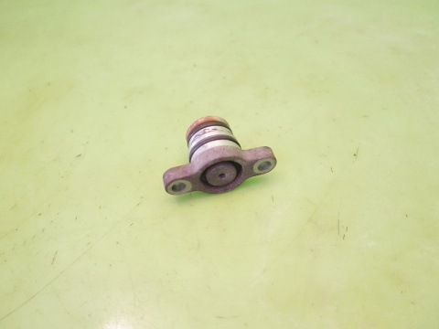 Zaślepka korek pokrywy rozrządu 85U1 0488 SUZUKI SWIFT EZ 1.3 16V 05-08