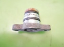 Zaślepka korek pokrywy rozrządu 85U1 0488 SUZUKI SWIFT EZ 1.3 16V 05-08