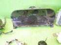 Zestaw startowy do odpalenia 0281012250 HONDA FRV FR-V I BE5 2.2 i-CDTI