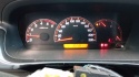 Zestaw startowy do odpalenia 0281012250 HONDA FRV FR-V I BE5 2.2 i-CDTI