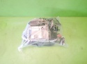 Zestaw startowy do odpalenia 0281012250 HONDA FRV FR-V I BE5 2.2 i-CDTI
