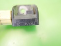 Czujnik uderzeniowy lewy przód HONDA FRV FR-V I BE5 2.2 i-CTDI 04-07