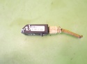 Czujnik uderzeniowy 77930-SFE-J110-M2 HONDA FRV FR-V I BE5 2.2 i-CTDI 04-07