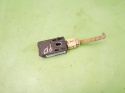 Czujnik uderzeniowy 77930-SFE-J110-M2 HONDA FRV FR-V I BE5 2.2 i-CTDI 04-07