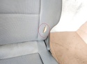 Fotel lewy kierowcy przód MITSUBISHI COLT VI Z30 CZ5 HB 5D 04-08