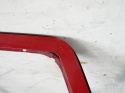 Drzwi lewe tył tylne P04 MITSUBISHI COLT VI Z30 CZ5 HB 5D 04-08