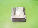 Komputer moduł sterownik silnika ecu 7806987 BMW E91 325d 3.0 D M57 306D3