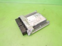 Komputer moduł sterownik silnika ecu 7806987 BMW E91 325d 3.0 D M57 306D3