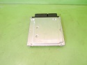 Komputer moduł sterownik silnika ecu 7806987 BMW E91 325d 3.0 D M57 306D3