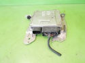 Komputer moduł sterownik układu kierowniczego 1277022097 BMW E91 325d 3.0 D