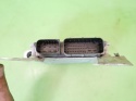 Komputer moduł sterownik układu kierowniczego 1277022097 BMW E91 325d 3.0 D