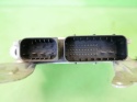 Komputer moduł sterownik układu kierowniczego 1277022097 BMW E91 325d 3.0 D