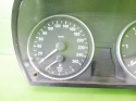 Licznik zegary 9148030-01 BMW E91 325d 3.0 D M57 04-08
