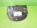 Licznik zegary 9148030-01 BMW E91 325d 3.0 D M57 04-08