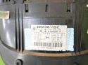 Licznik zegary 9148030-01 BMW E91 325d 3.0 D M57 04-08