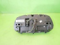 Licznik zegary 9148030-01 BMW E91 325d 3.0 D M57 04-08