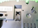 Licznik zegary 9148030-01 BMW E91 325d 3.0 D M57 04-08