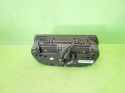 Licznik zegary 9148030-01 BMW E91 325d 3.0 D M57 04-08
