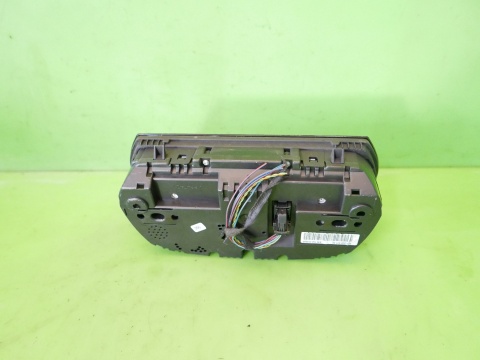 Licznik zegary 9148030-01 BMW E91 325d 3.0 D M57 04-08