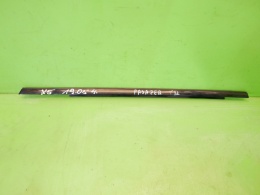 Listwa drzwiowa prawa tył góra BMW X5 E53 99-03