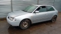 Łapa skrzyni 1J0199117P AUDI A3 8L 1.8 T 96-00