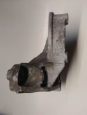 Łapa skrzyni 1J0199117P AUDI A3 8L 1.8 T 96-00