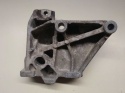 Łapa skrzyni 1J0199117P AUDI A3 8L 1.8 T 96-00